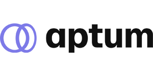 Aptum