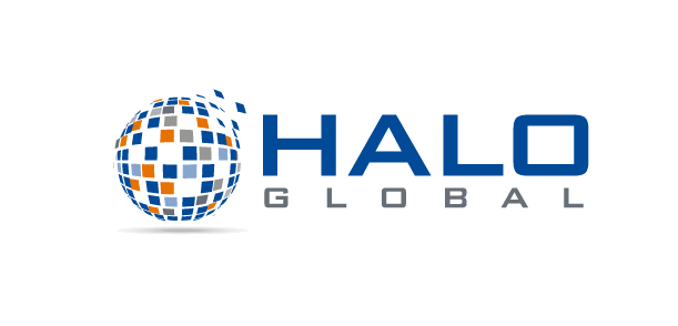 Halo Global