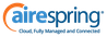 AireSpring