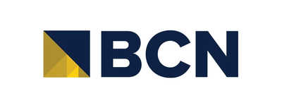 BCN