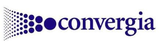 Convergia