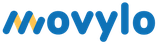 Movylo