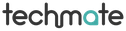 Techmate