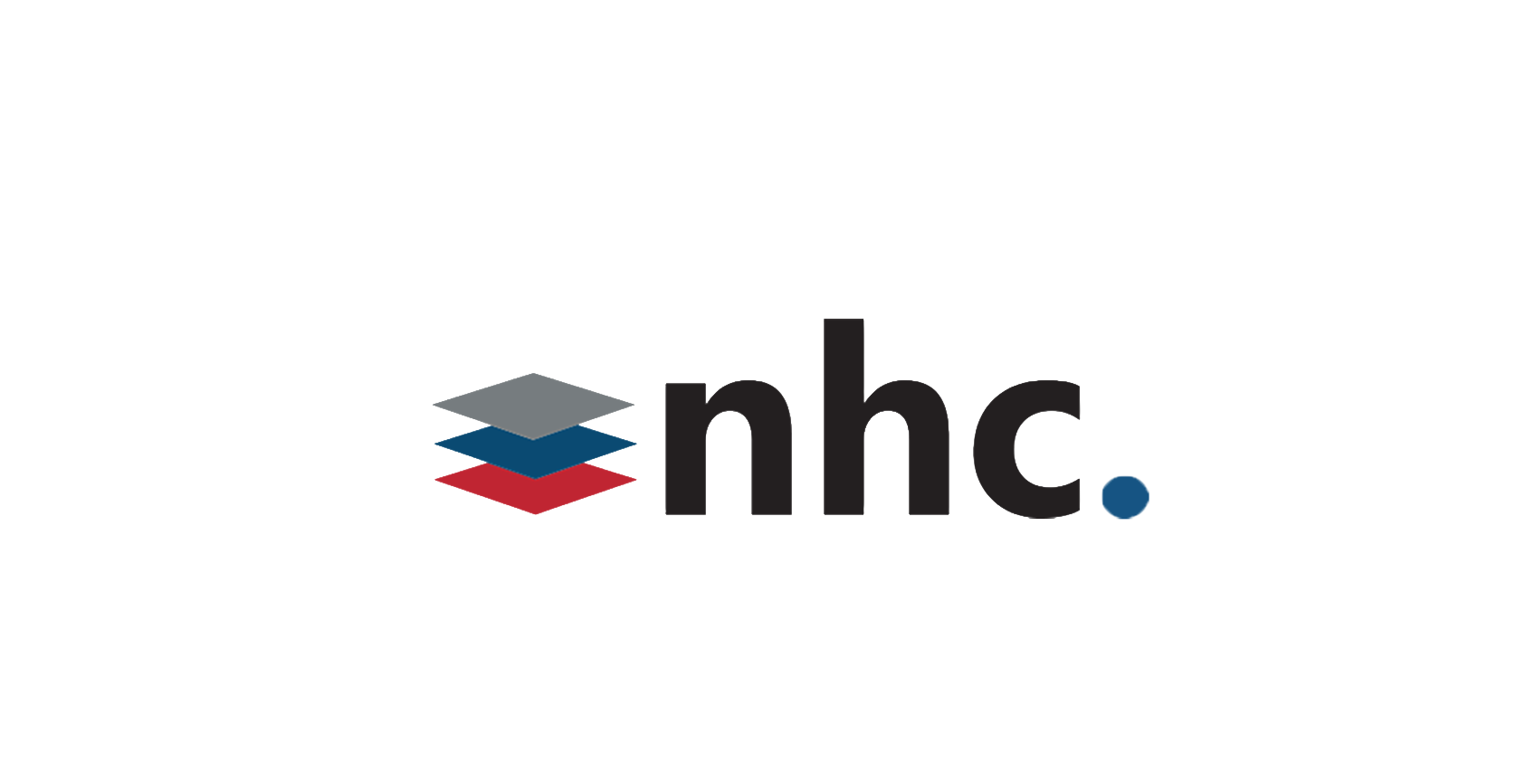 New Horizon Communications