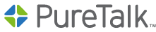 PureTalk
