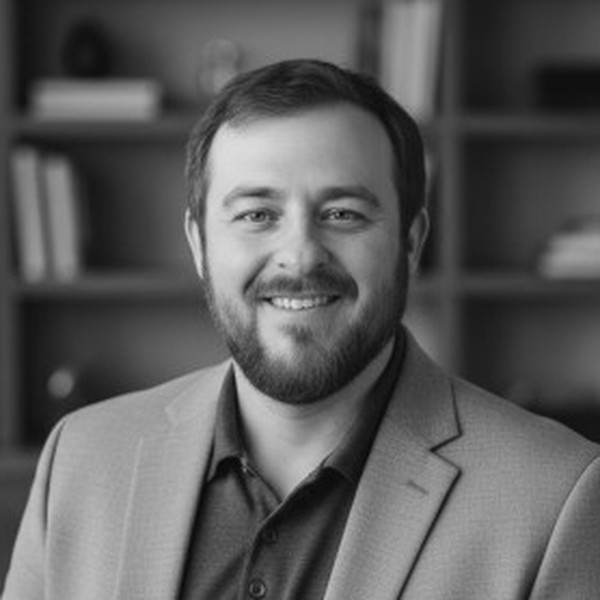 Josh Schmidt