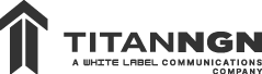 Titan NGN