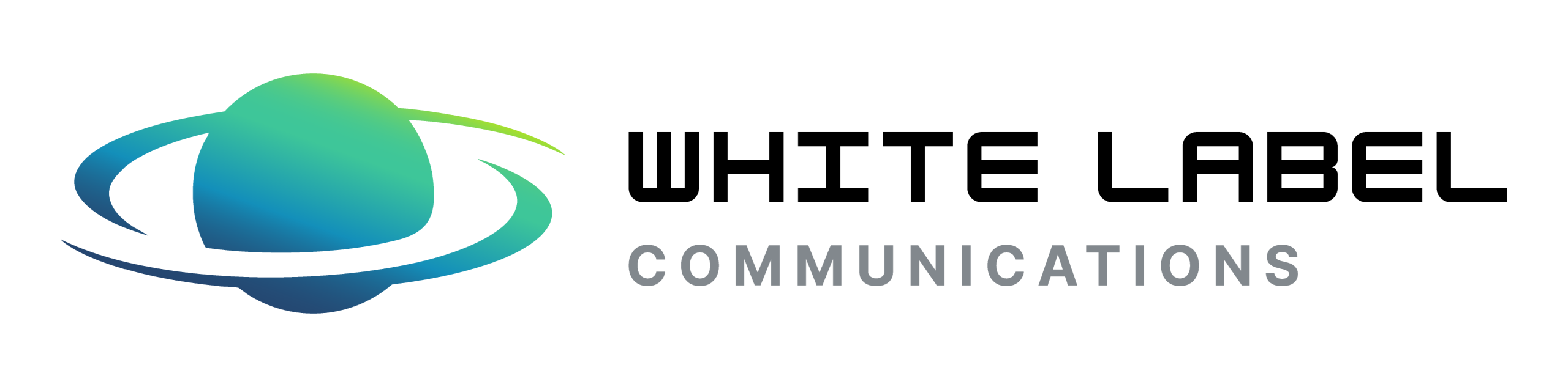 White Label Communications